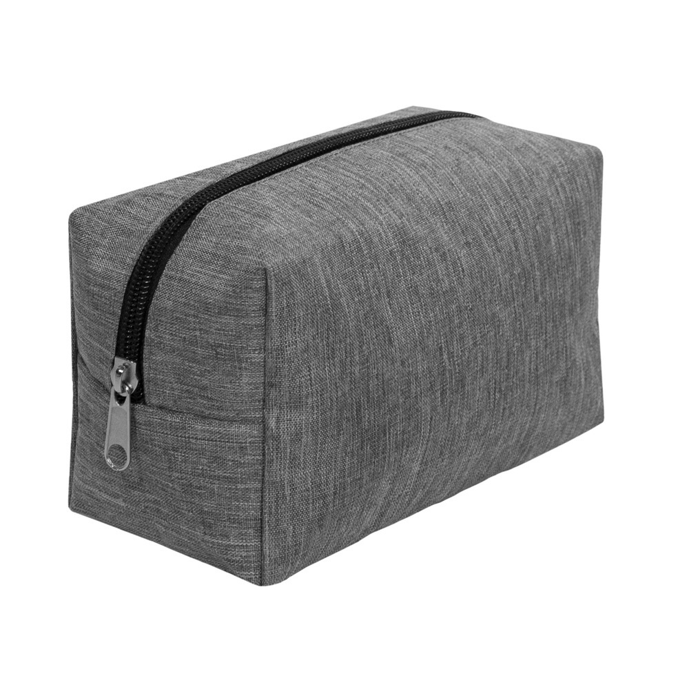 Necessaire Magnolia con logo para Merchandising y Regalos Empresariales