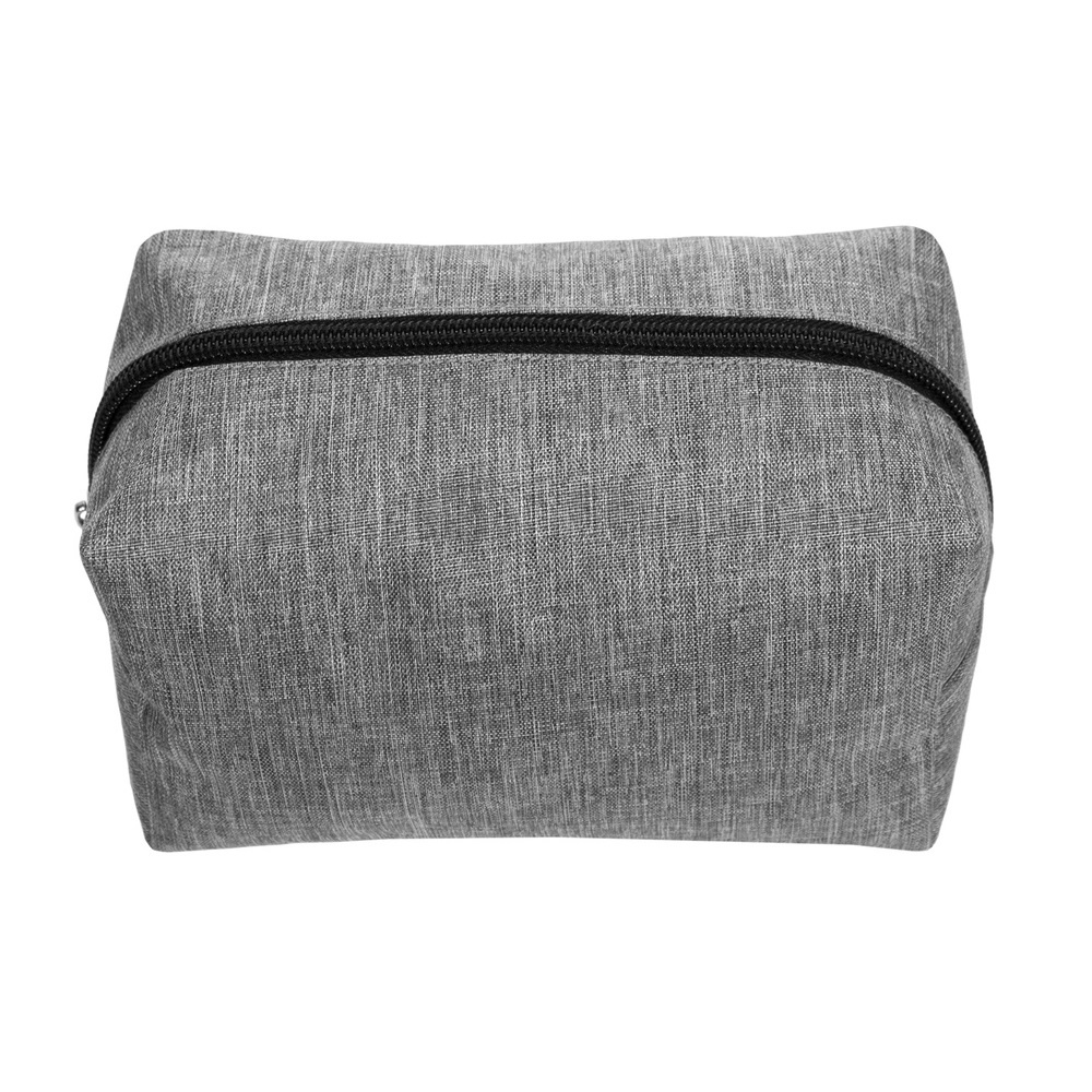 48Q568 Necessaire Magnolia