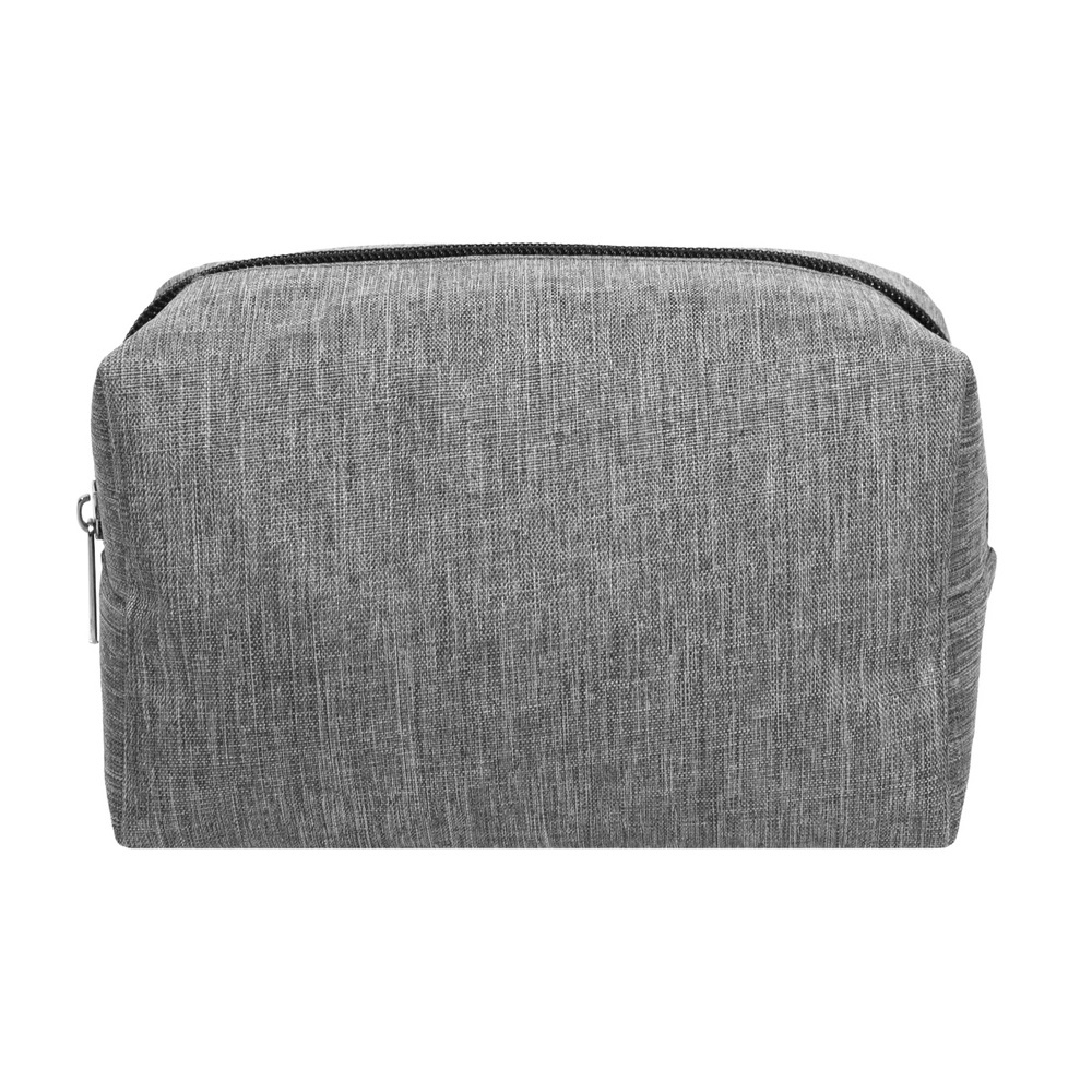 48Q568 Necessaire Magnolia