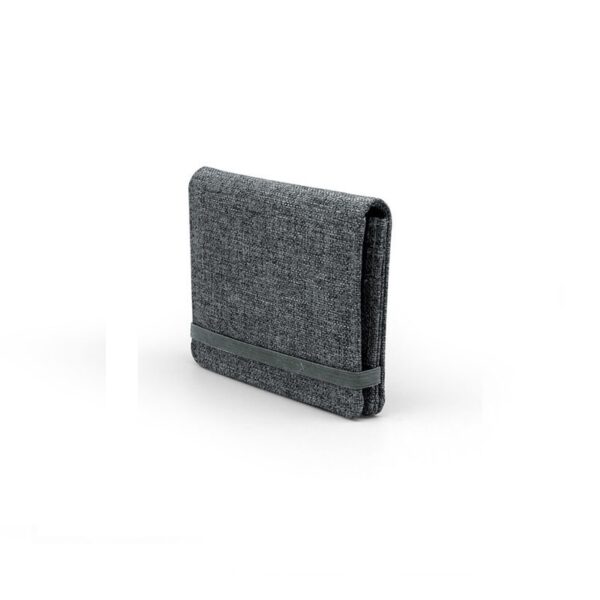 48QG292 Billetera U-Card (2)