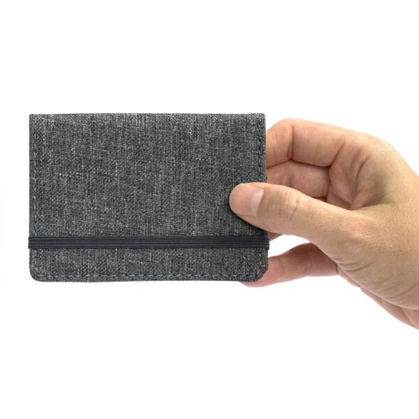 48QG292 Billetera U-Card (3)