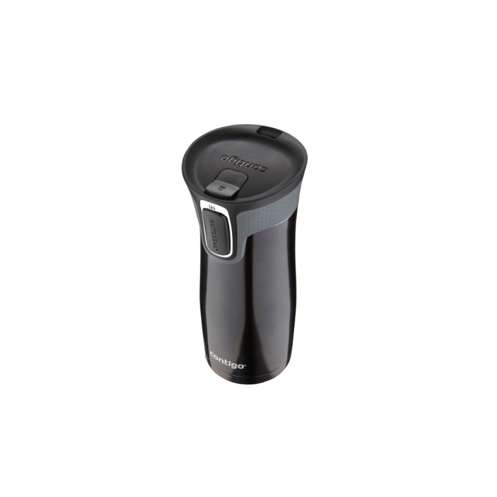 1566407060_5d5d799493db7