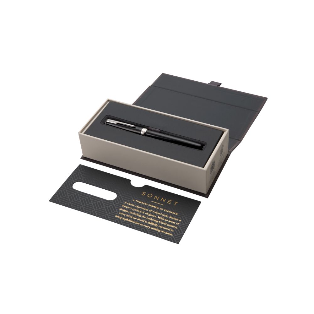 1579097342_5e1f1cfe20b08