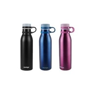 Contigo Botella Matterhorn con logo para Merchandising y Regalos Empresariales