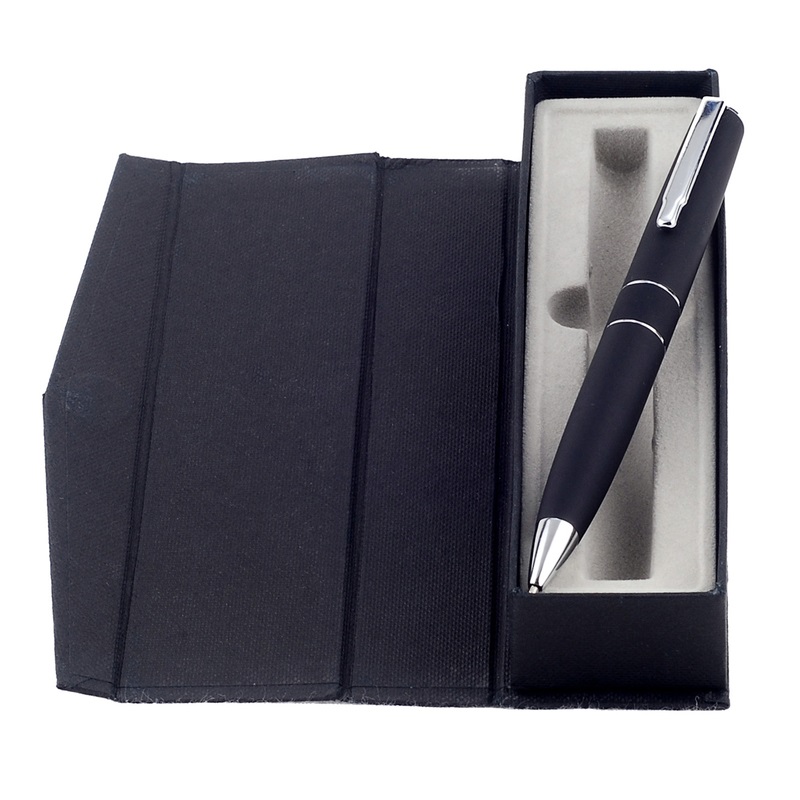 48Q226 Boligrafo London II