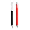 48Q266 Boligrafo Tip