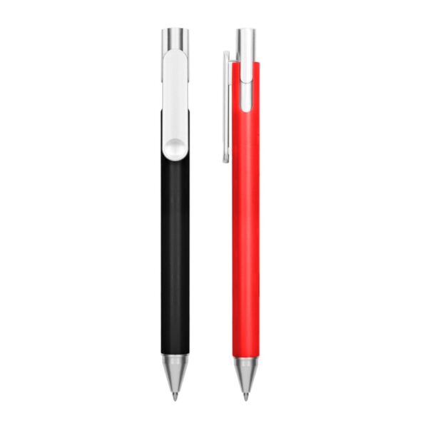48Q266 Boligrafo Tip