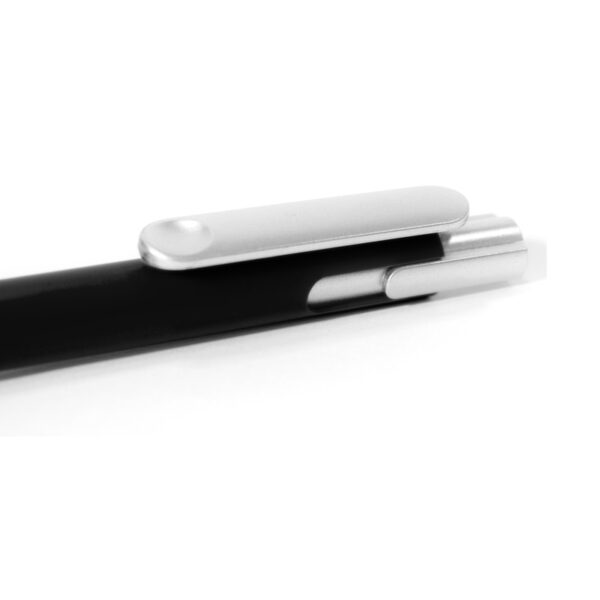 48Q266 Boligrafo Tip Negro 2