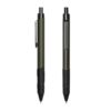 48Q270 Boligrafo Gregor Negro