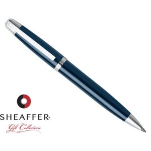 Bolígrafo 500 Sheaffer