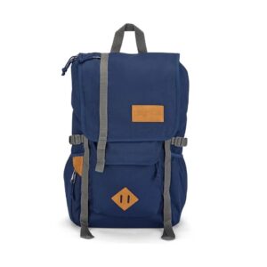Mochila Hatchet con logo para Merchandising y Regalos Empresariales