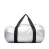 Bolso Galaxy con logo para Merchandising y Regalos Empresariales
