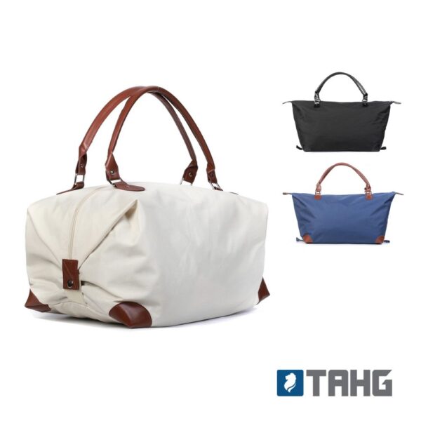Bolso K325 con logo para Merchandising y Regalos Empresariales