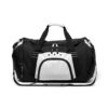 Bolso New Explorer con logo para Merchandising y Regalos Empresariales