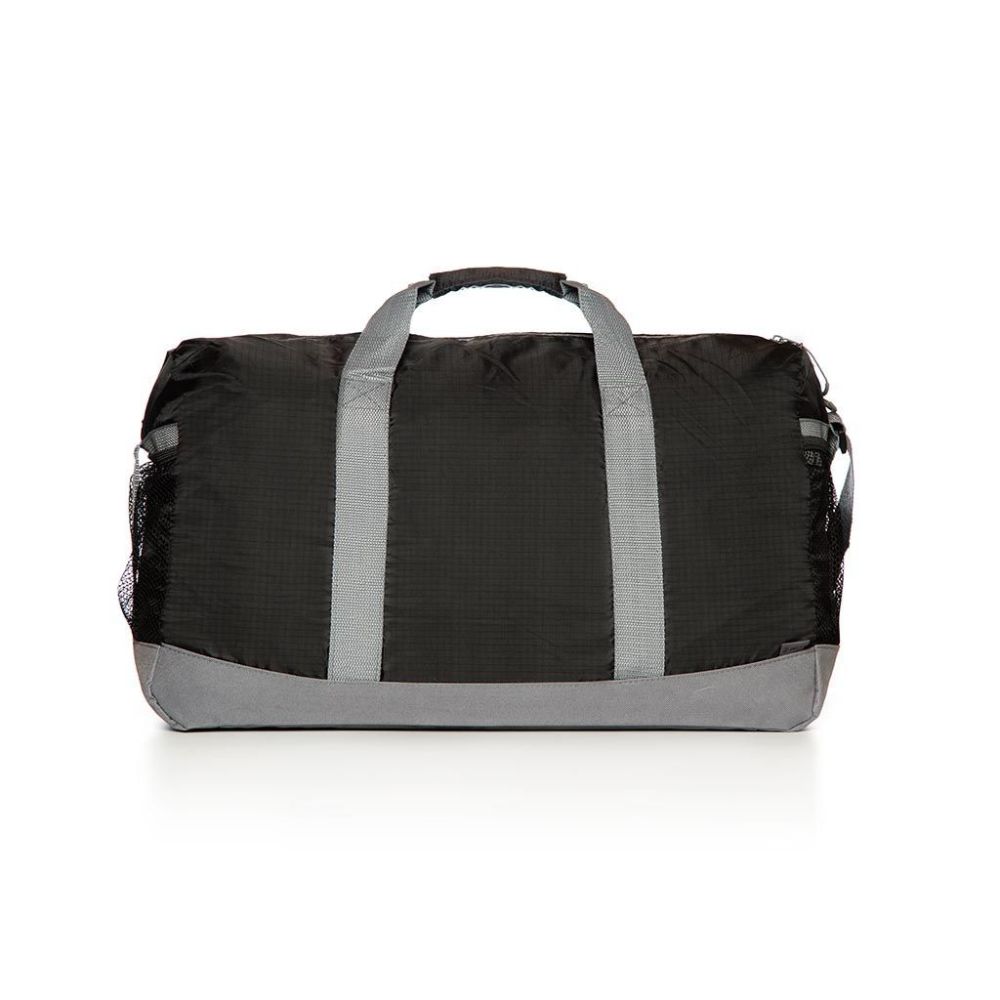 Bolso Pacific con logo para Merchandising y Regalos Empresariales