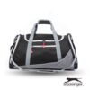 Bolso Smash Slazenger con logo para Merchandising y Regalos Empresariales