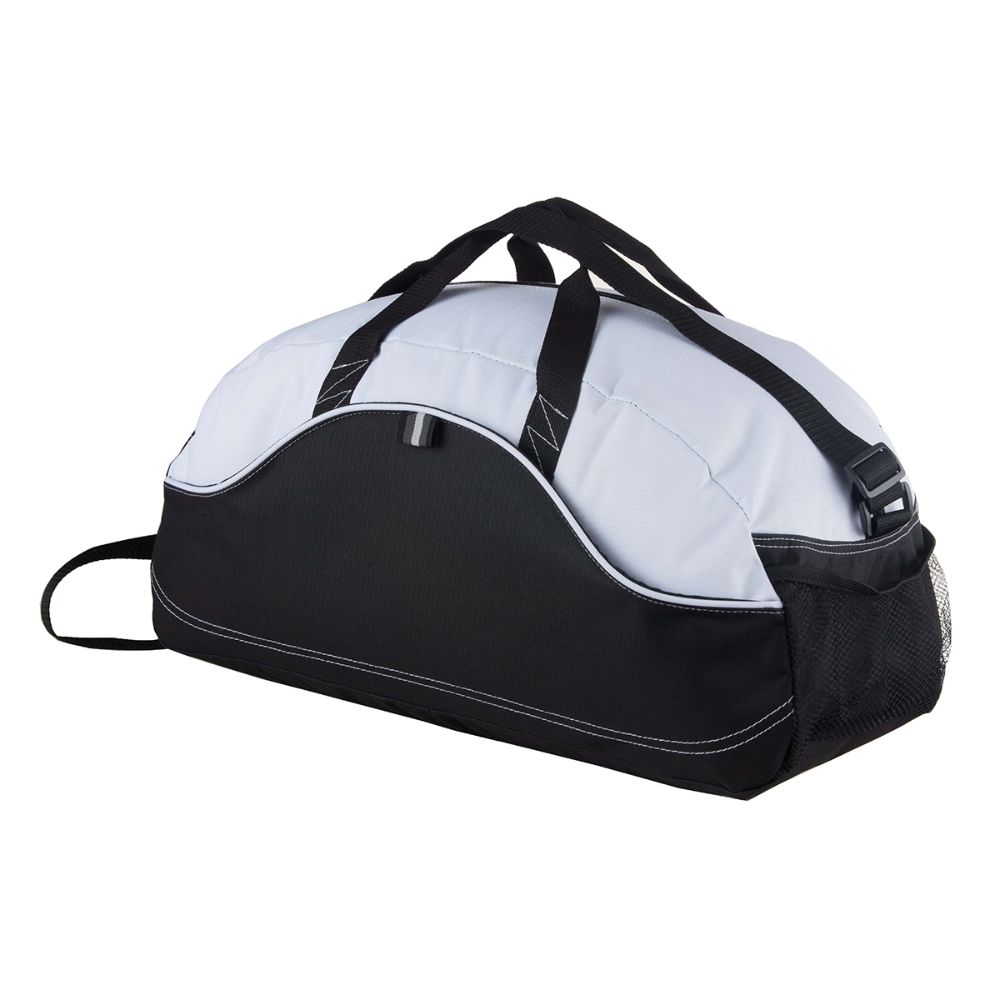 Bolso Sunset Tahg (2)