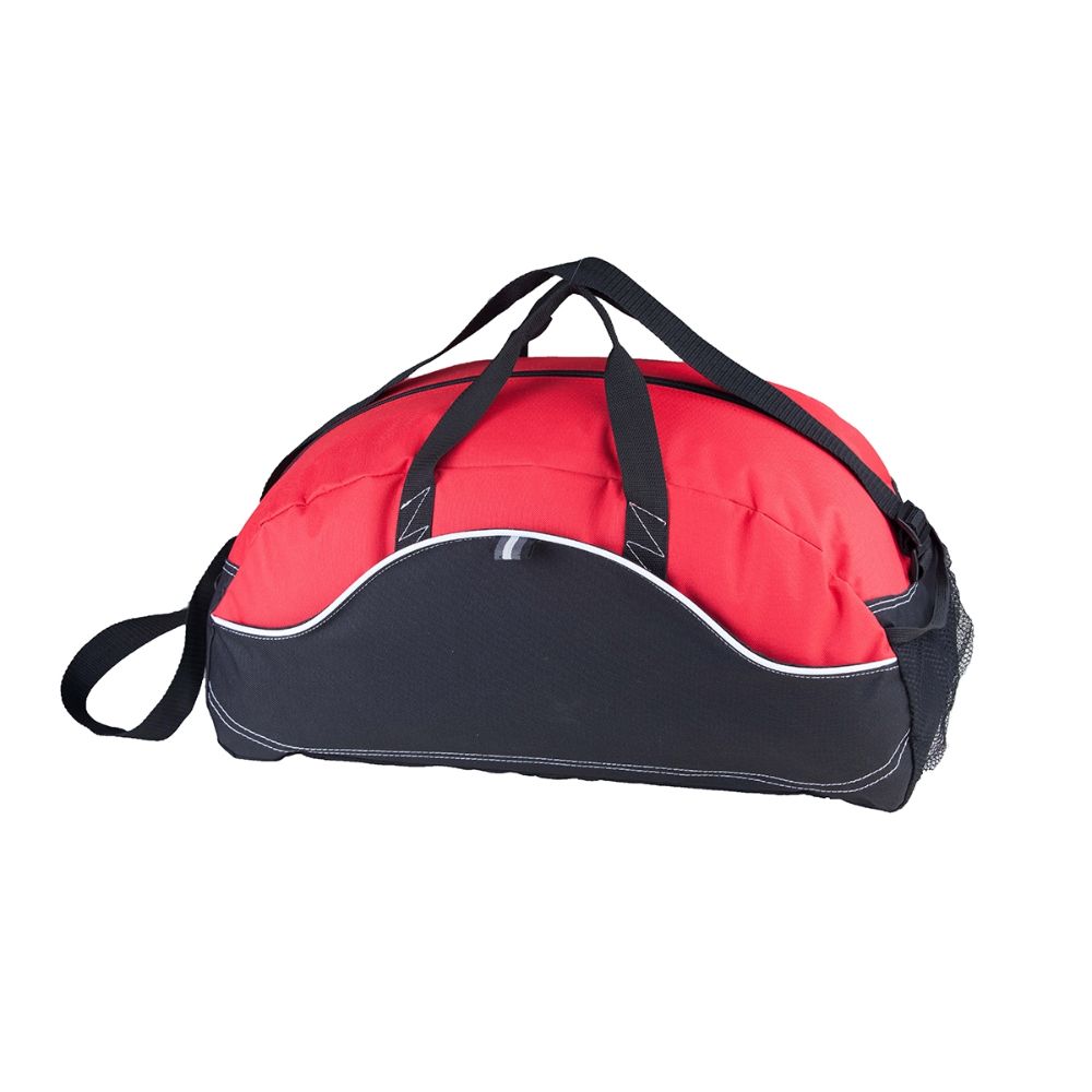 Bolso Sunset Tahg (3)