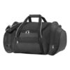 Bolso para viajes con logo para Merchandising y Regalos Empresariales