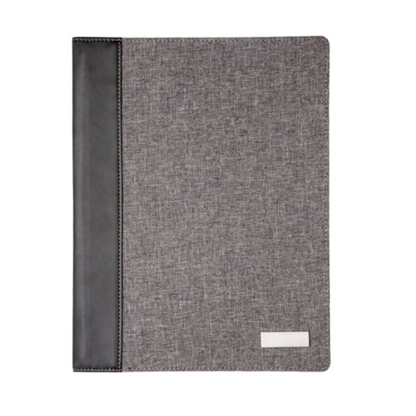 Carpeta Stylus I