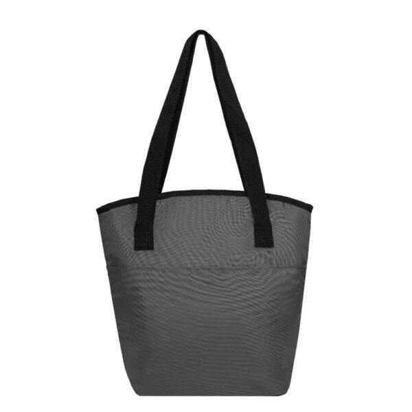 Cooler Dakota para Merchandising y Regalos Empresariales