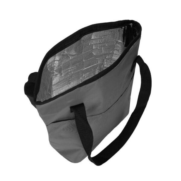 Cooler Dakota para Merchandising y Regalos Empresariales