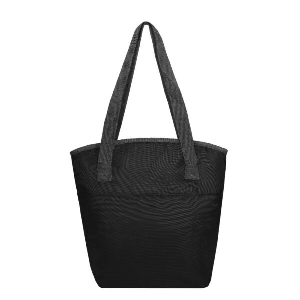 Cooler Dakota para Merchandising y Regalos Empresariales