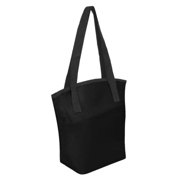 Cooler Dakota para Merchandising y Regalos Empresariales