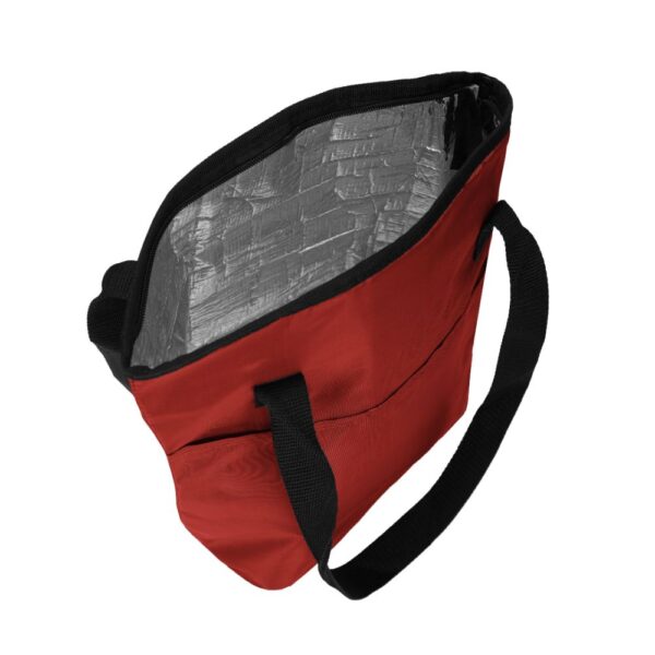 Cooler Dakota para Merchandising y Regalos Empresariales