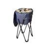 Cooler Glaciar con logo para Merchandising y Regalos Empresariales