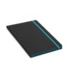 Cuaderno France