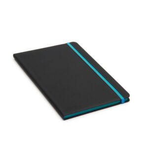 Cuaderno France