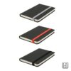 Daily Book Mini Executive con tu logo para regalos empresarios y merchandising
