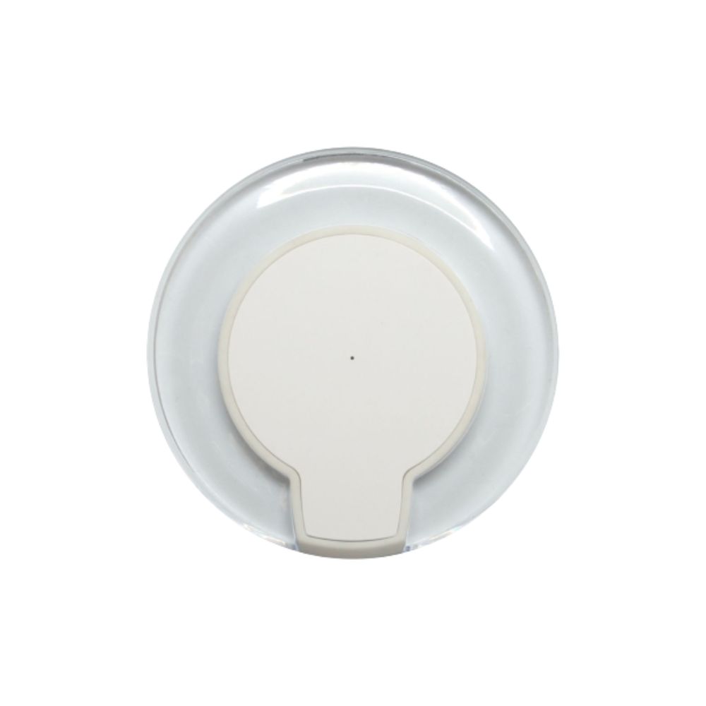 Power Bank Crux Power Bank con logo para Merchandising y Regalos Empresariales