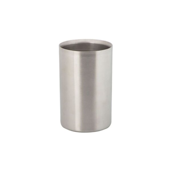 Flower Pot