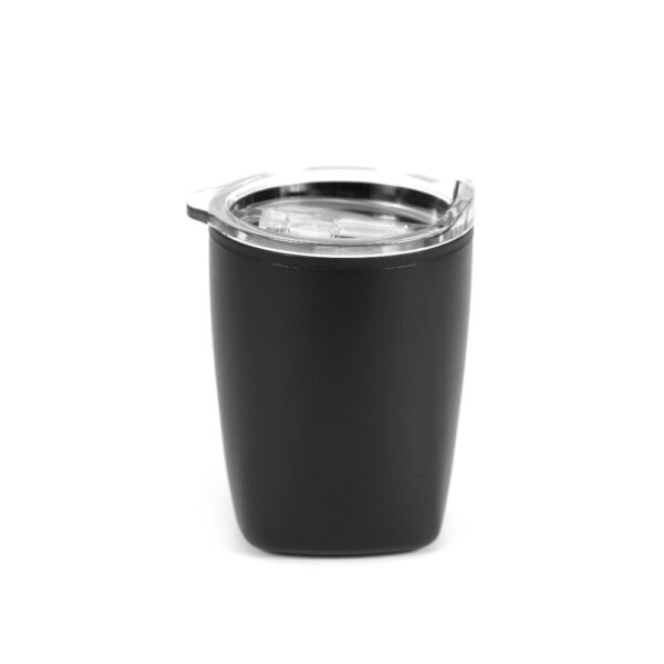 Mug Bogota con logo para Merchandising y Regalos Empresariales