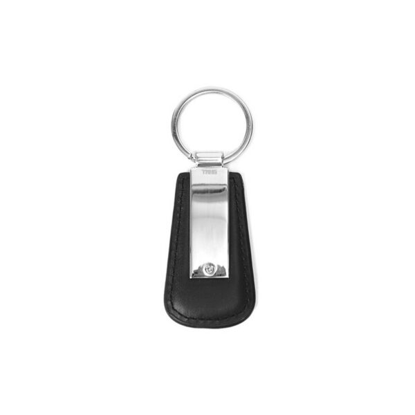 Llavero Elegant 3