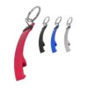 Llavero Toronto con logo para Regalos Empresariales y Merchandising
