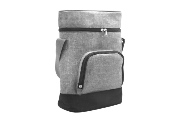 Matera Cannaria para Merchandising y Regalos Empresariales