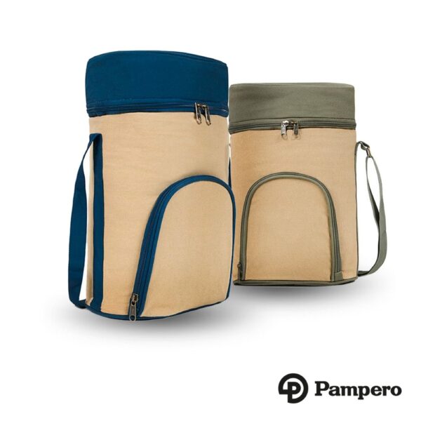 Matera Fatima Pampero para Merchandising y Regalos Empresariales
