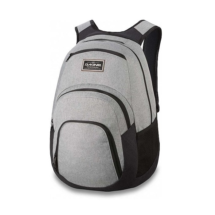 Mochila Heli Pro Dakine® - Quattrum