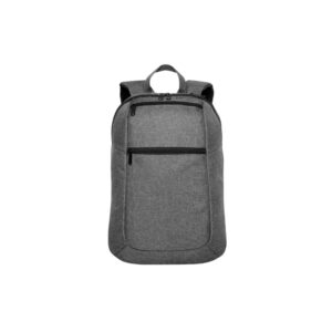 Mochila Kaluga con logo para Merchandising y Regalos Empresariales