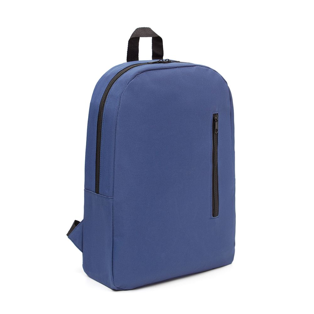 Mochila Up (1)