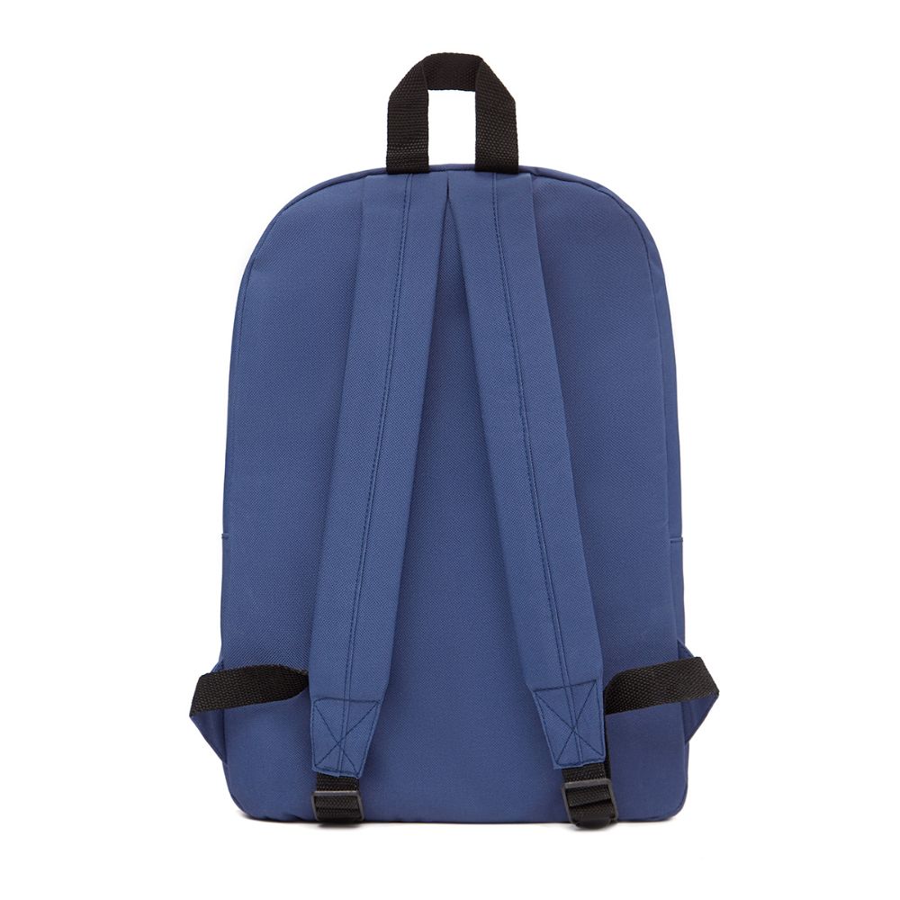 Mochila Up (2)