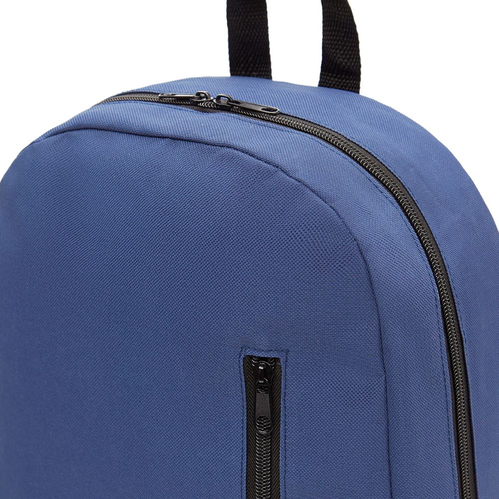 Mochila Up (3)