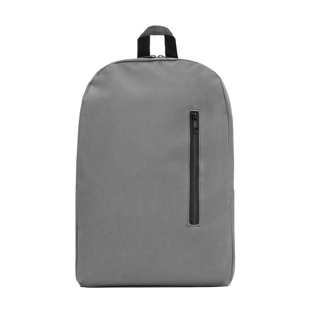 Mochila Up (4)