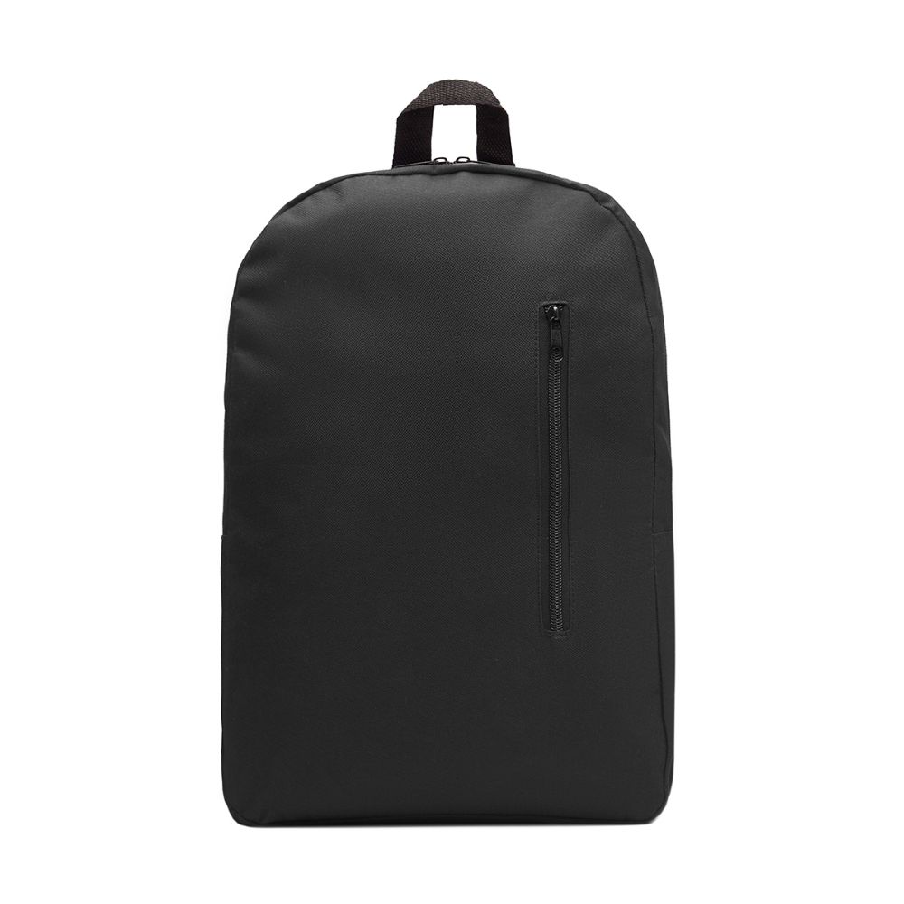 Mochila Up (5)