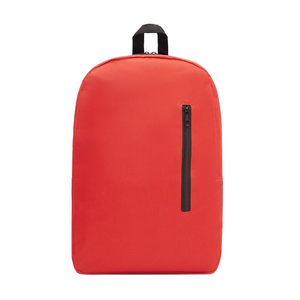 Mochila Up (6)