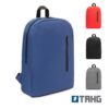Mochila Up con logo para Merchandising y Regalos Empresariales