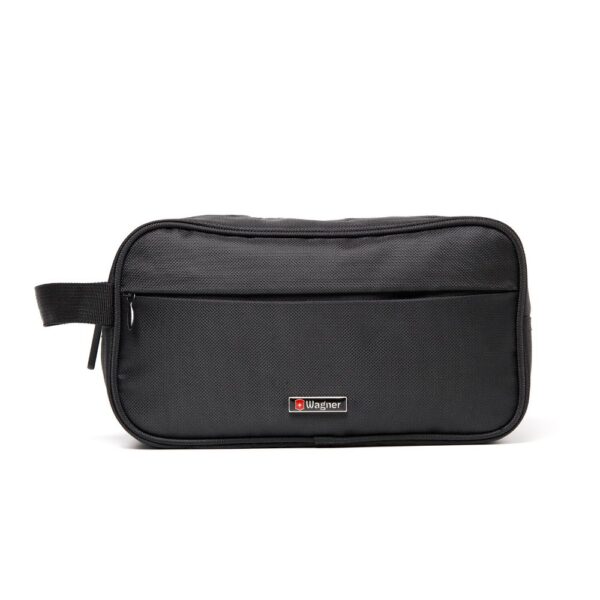 Necessaire Ziegel con logo para Merchandising y Regalos Empresariales